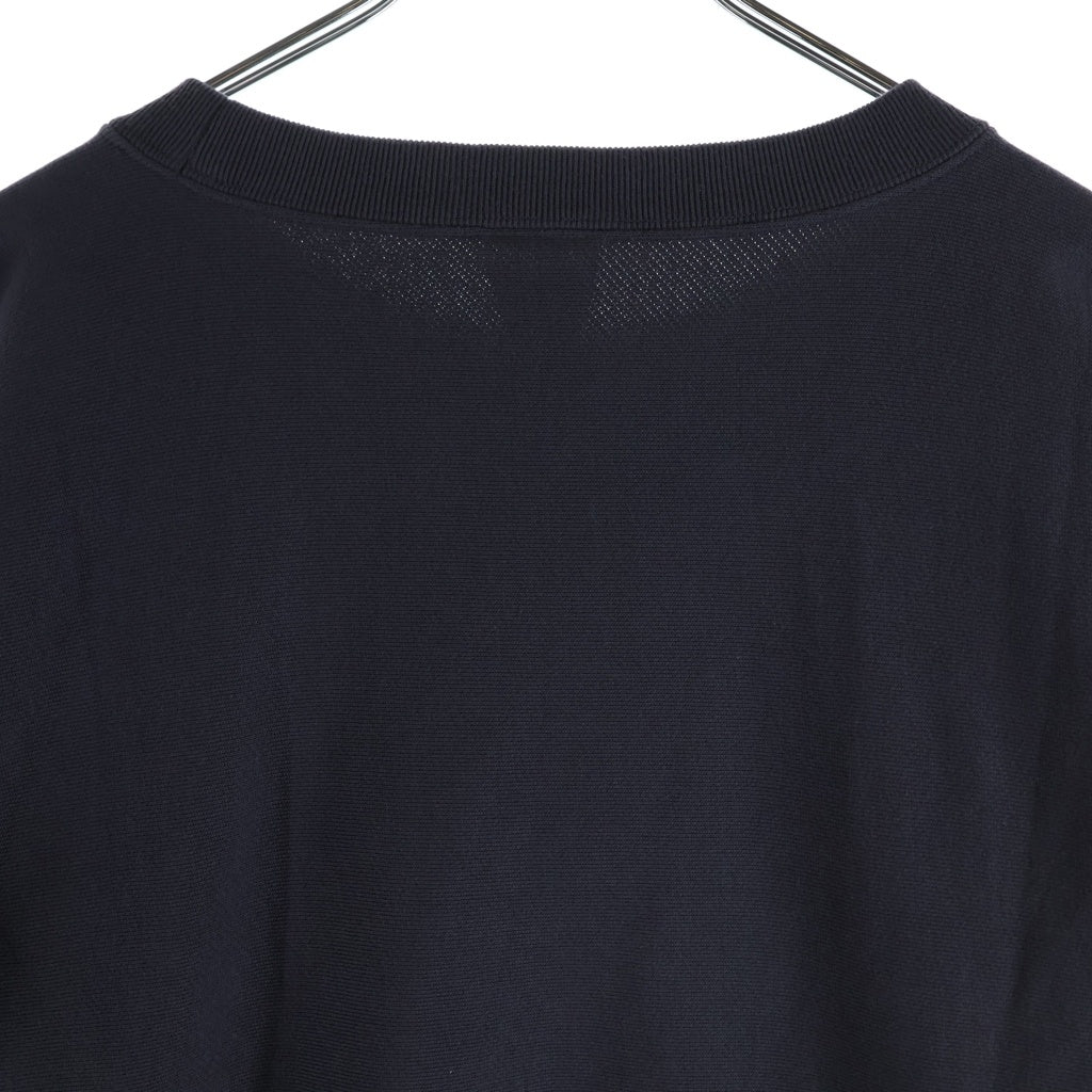 UNDERCOVER(アンダーカバー) 26SS ×Champion Sweat Pullover チャンピオン プルオーバースウェットシャツ トレーナー グレー UC1F4801