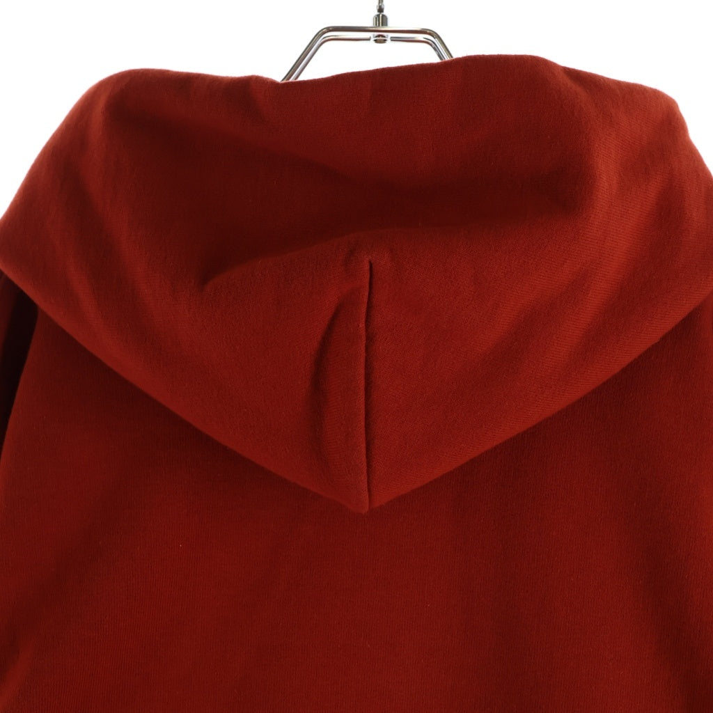 WACKO MARIA(ワコマリア) 24SS HEAVY WEIGHT PULLOVER SWEAT SHIRT