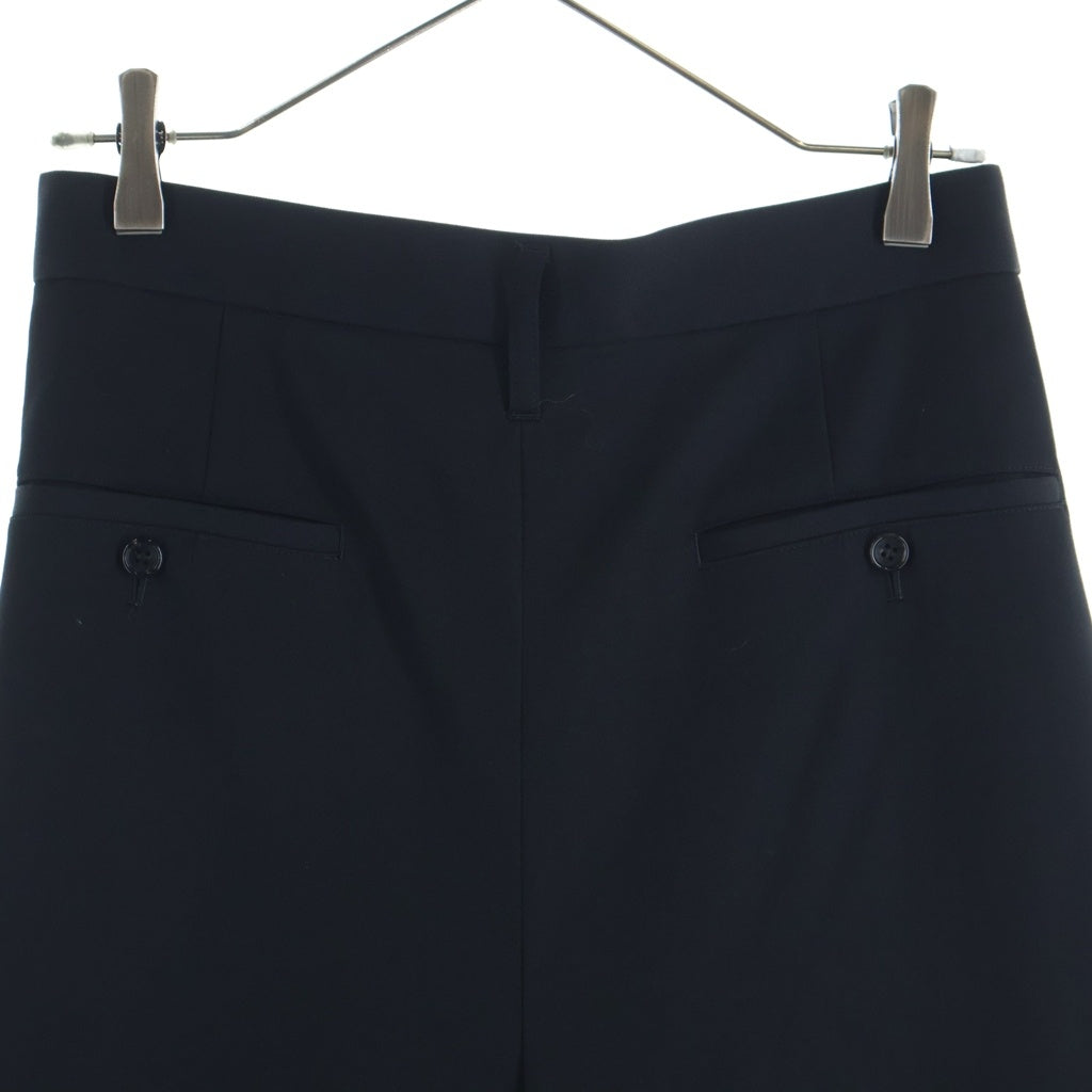 JUNYA WATANABE COMME des GARCONS(ジュンヤワタナベ コムデギャルソン