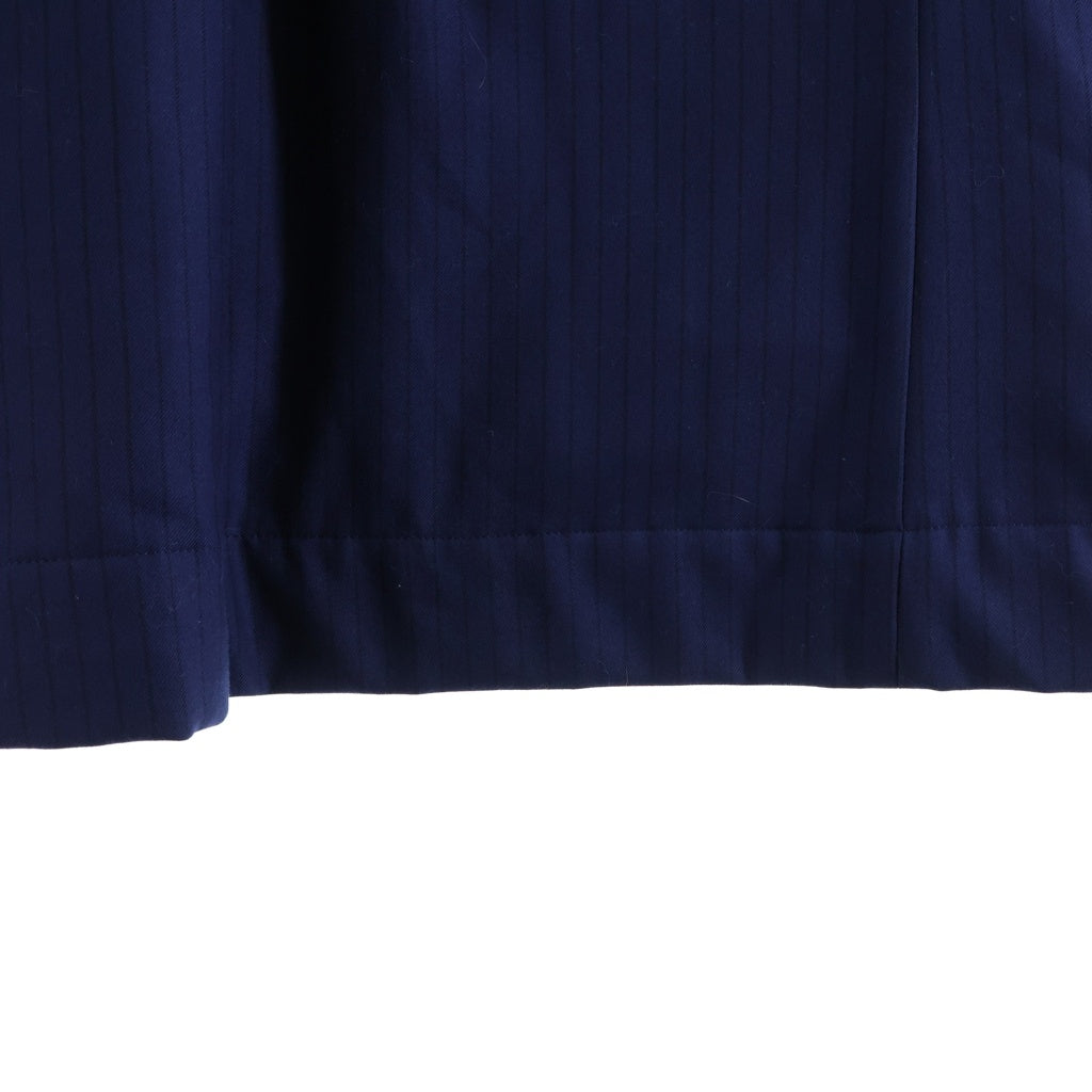 COMME des GARCONS COMME des GARCONS(コムデギャルソン