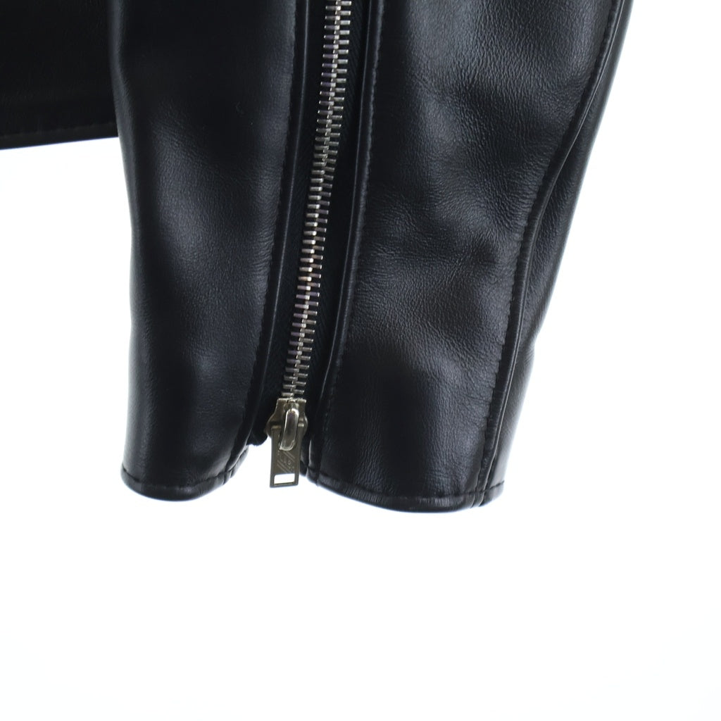 Lewis Leathers(ルイスレザー) DOMINATOR HORSE HIDE ドミネーター