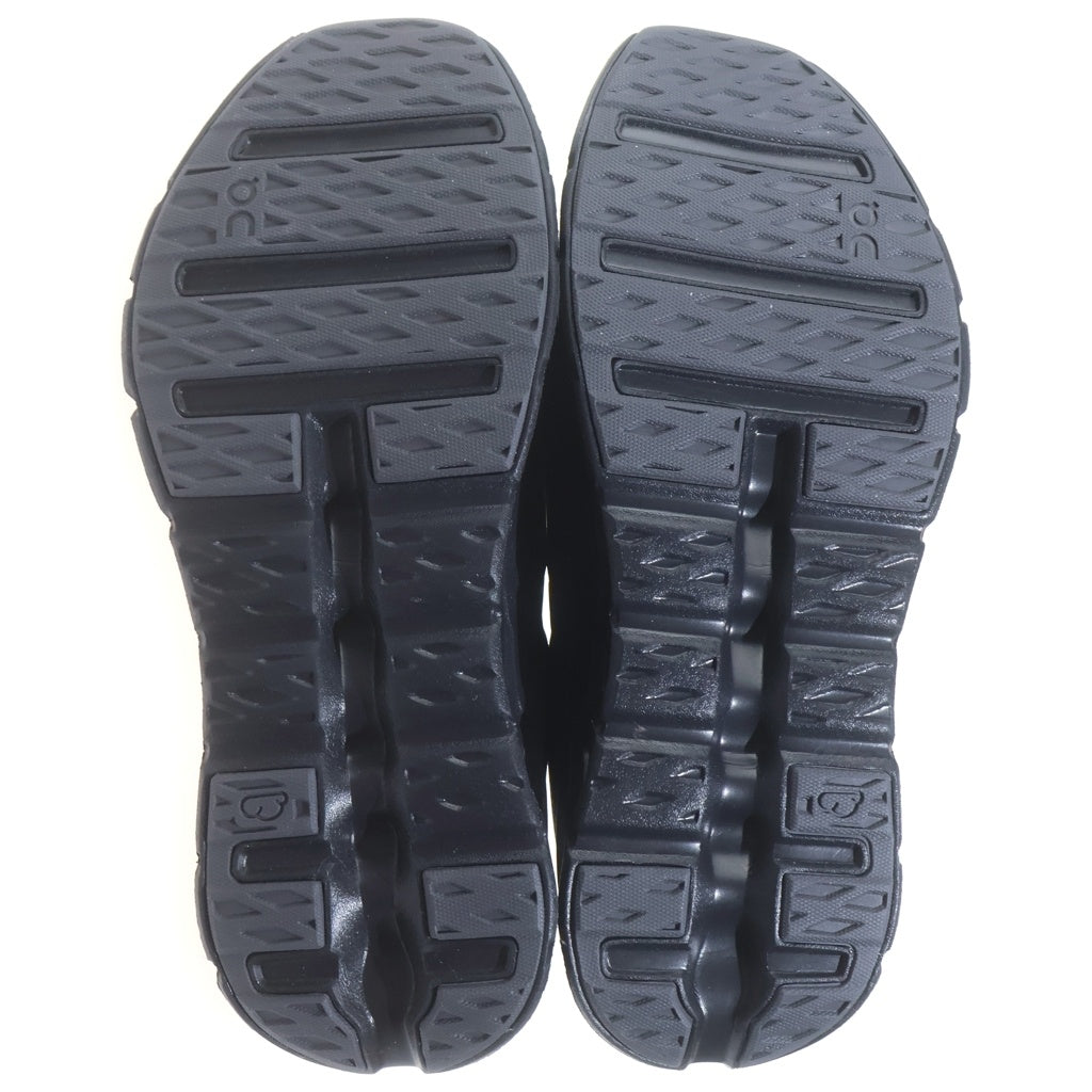 On(オン) CLOUDTILT 1 クラウドティルト1 ローカットスニーカー ブラック US9/27cm 3ME10100264