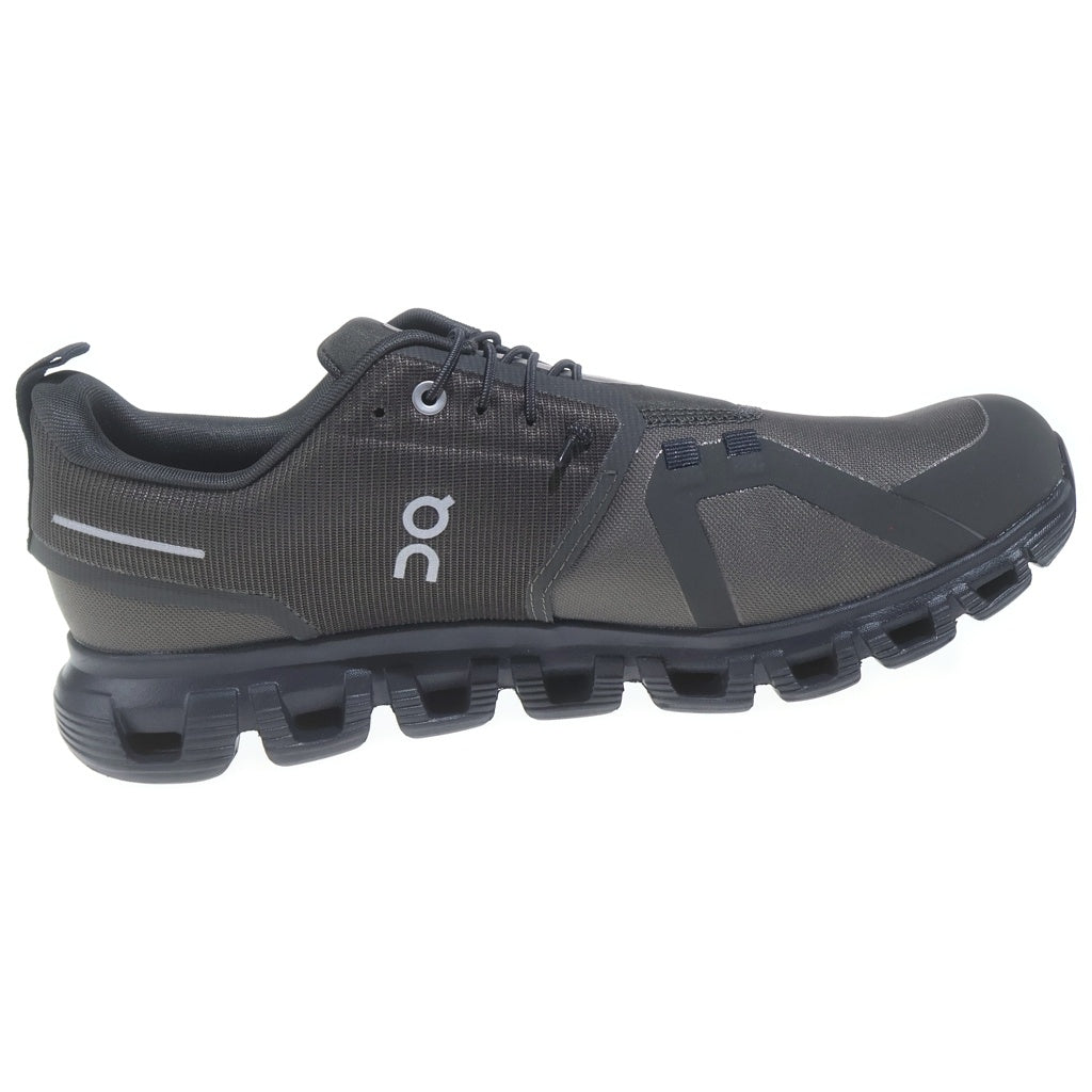 On(オン) CLOUD 6 WP M THORN クラウド シックス ソーン ローカットスニーカー ブラウン US9/27cm 3MF10063029