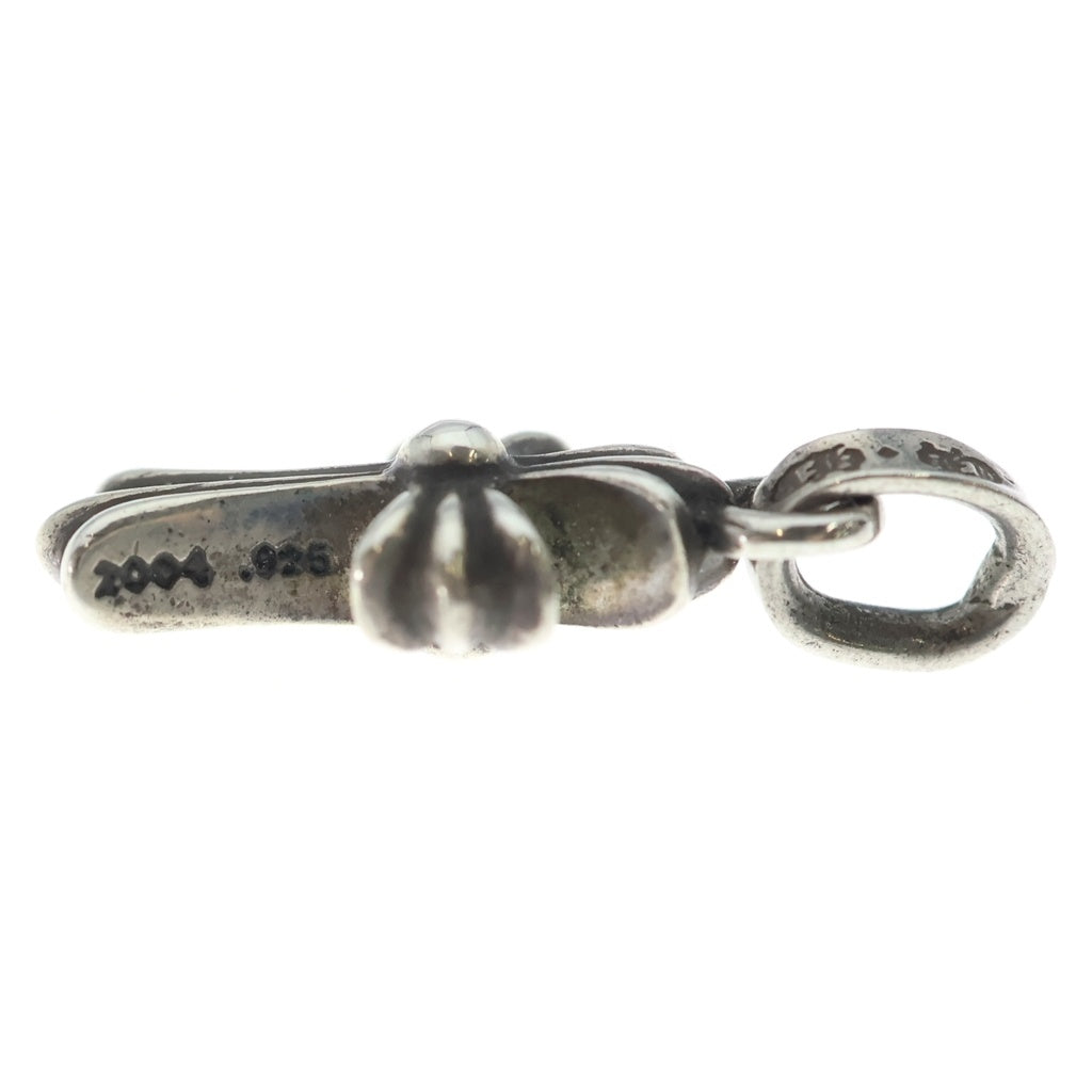 CHROME HEARTS(クロムハーツ) CRS BBYFAT ベイビーファットクロス