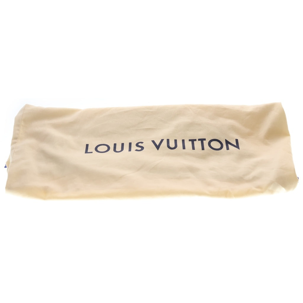 LOUIS VUITTON(ルイヴィトン) LV アエログラム スーツケース