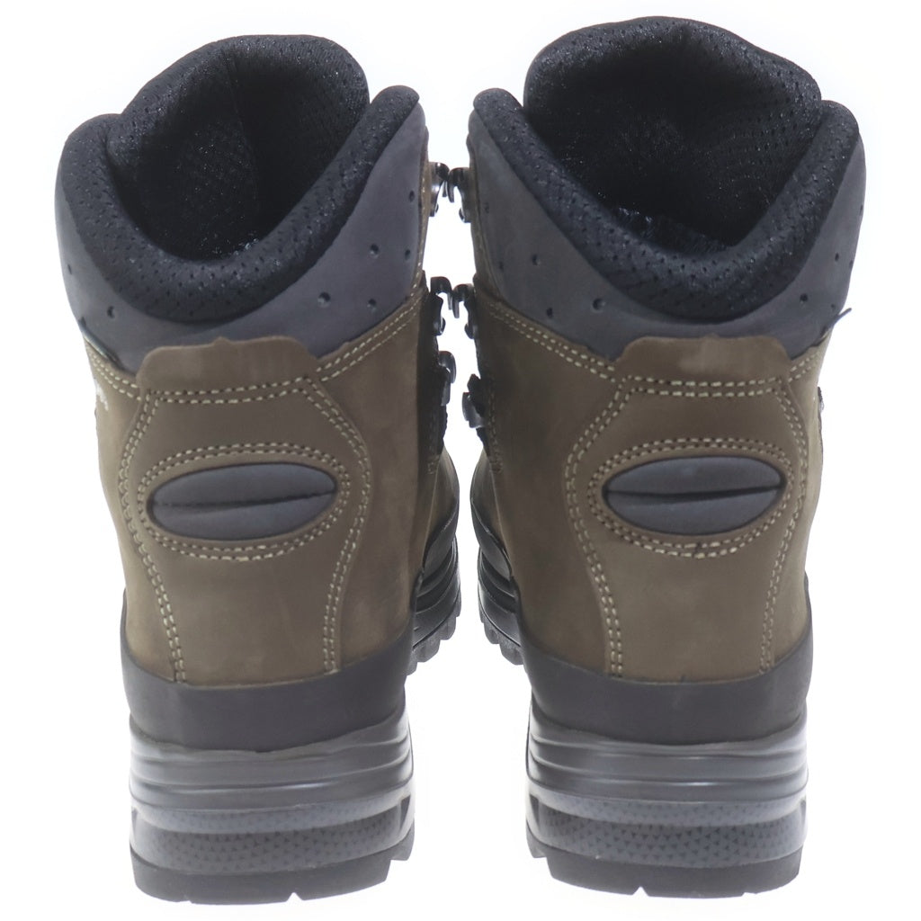 LOWA(ローバー) TAHOE PRO 2 GTX ターホープロ 2 ゴアテックス レースアップマウンテンブーツ トレッキングシューズ ミッドカット US7.5/25cm 010609 4597