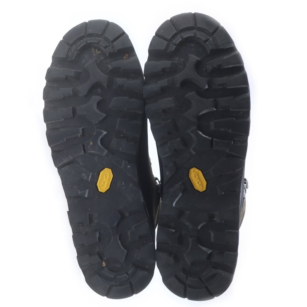 LOWA(ローバー) TAHOE PRO 2 GTX ターホープロ 2 ゴアテックス レースアップマウンテンブーツ トレッキングシューズ ミッドカット US7.5/25cm 010609 4597