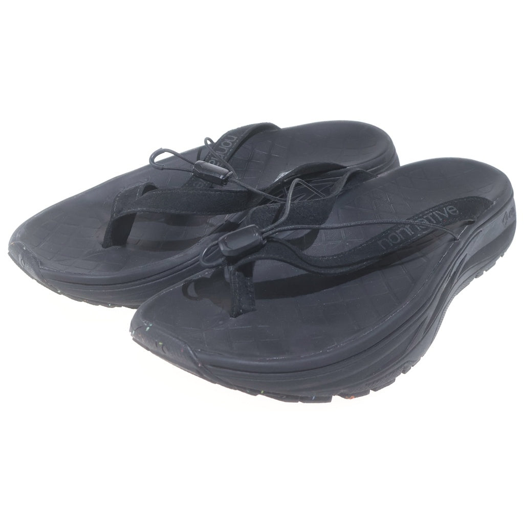 nonnative(ノンネイティブ) 25SS ×RIG PWANI リグ プワニ リカバリー