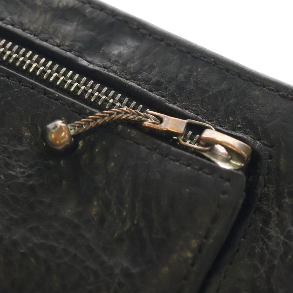 CHROME HEARTS(クロムハーツ) 1SNAP 3CEM CRS 1スナップ 3セメタリー