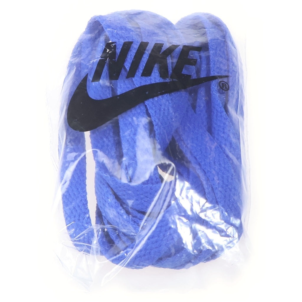 NIKE(ナイキ) DUNK LOW JACKIE ROBINSON ダンク ジャッキーロビンソン ローカットスニーカー ブルー/ホワイト US10/28cm DV2122-400