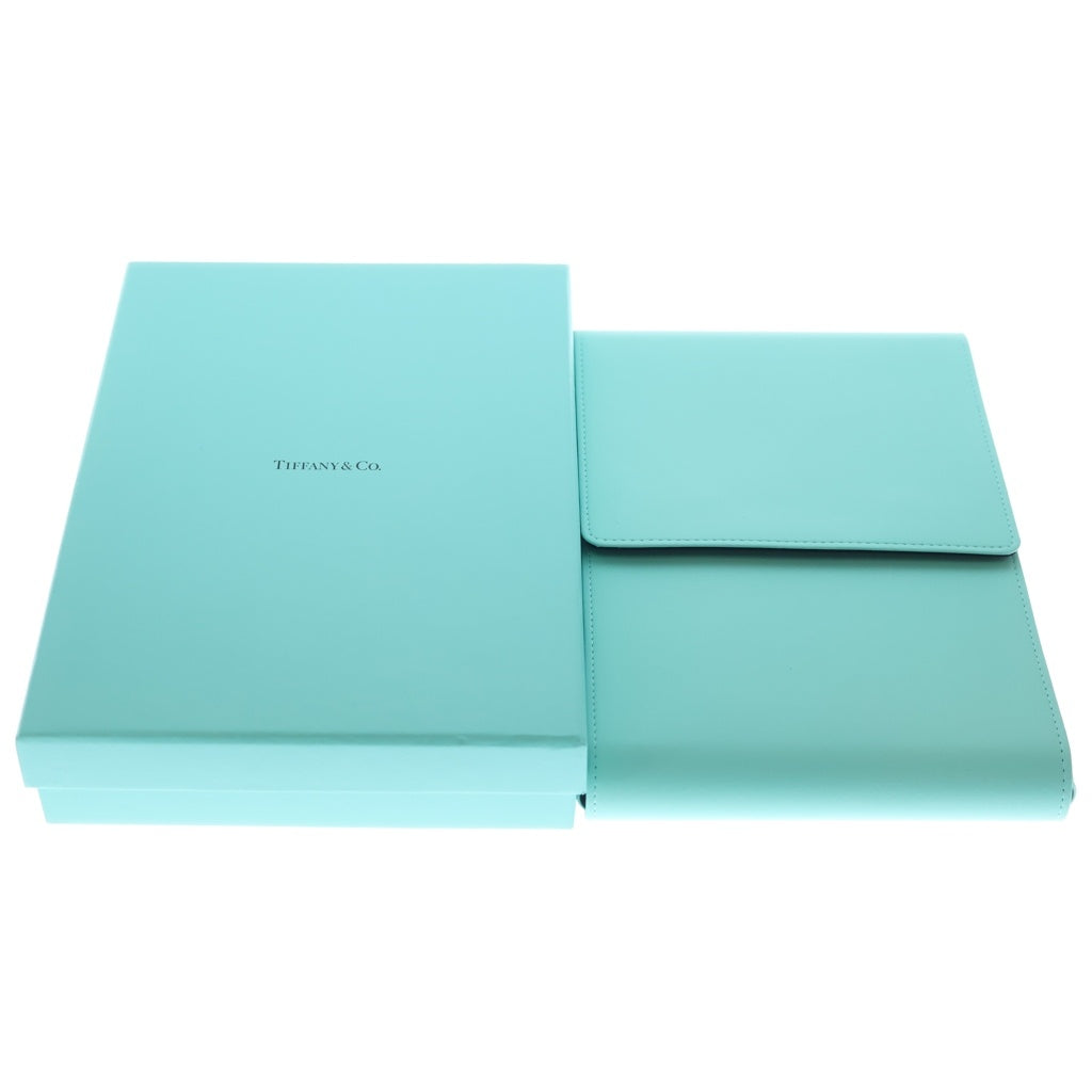 TIFFANY & Co.(ティファニー) ハードウェア スモールリンク ネックレス