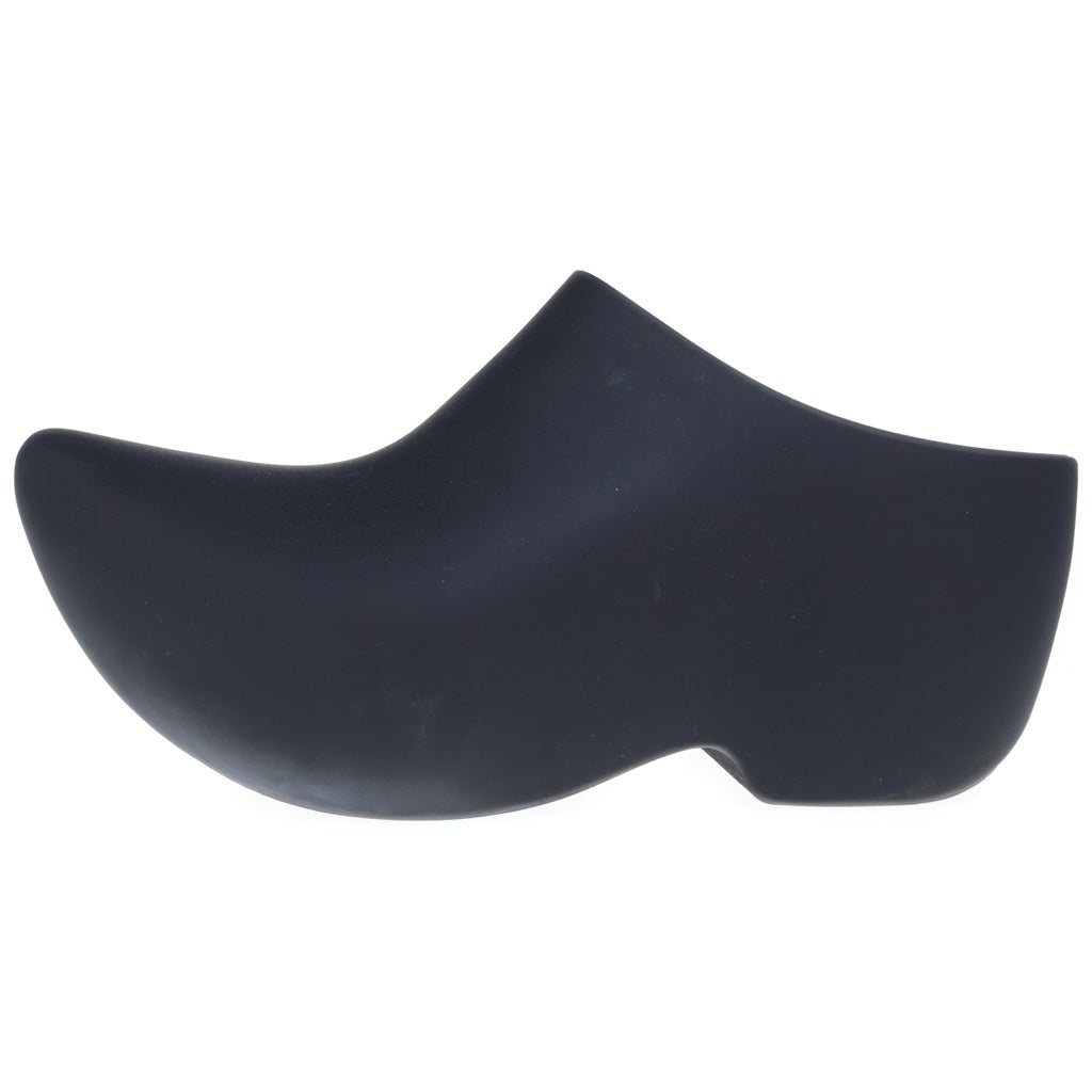 BALENCIAGA(バレンシアガ) TECNO CLOG テクノクロッグ ミュールサンダル シューズ ブラック 739861