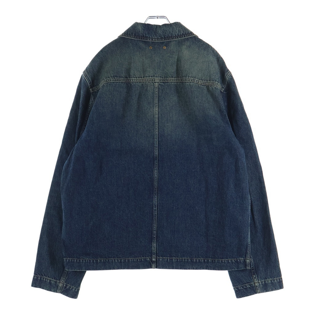 LOUIS VUITTON(ルイヴィトン) 23AW モノグラム ワークウェア