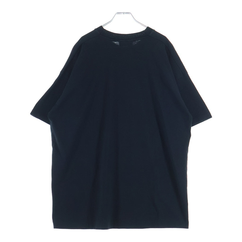 VINTAGE(ヴィンテージ) 90S Jenny Holzer ジェニー ホルツァー アートプリント半袖Tシャツ カットソー