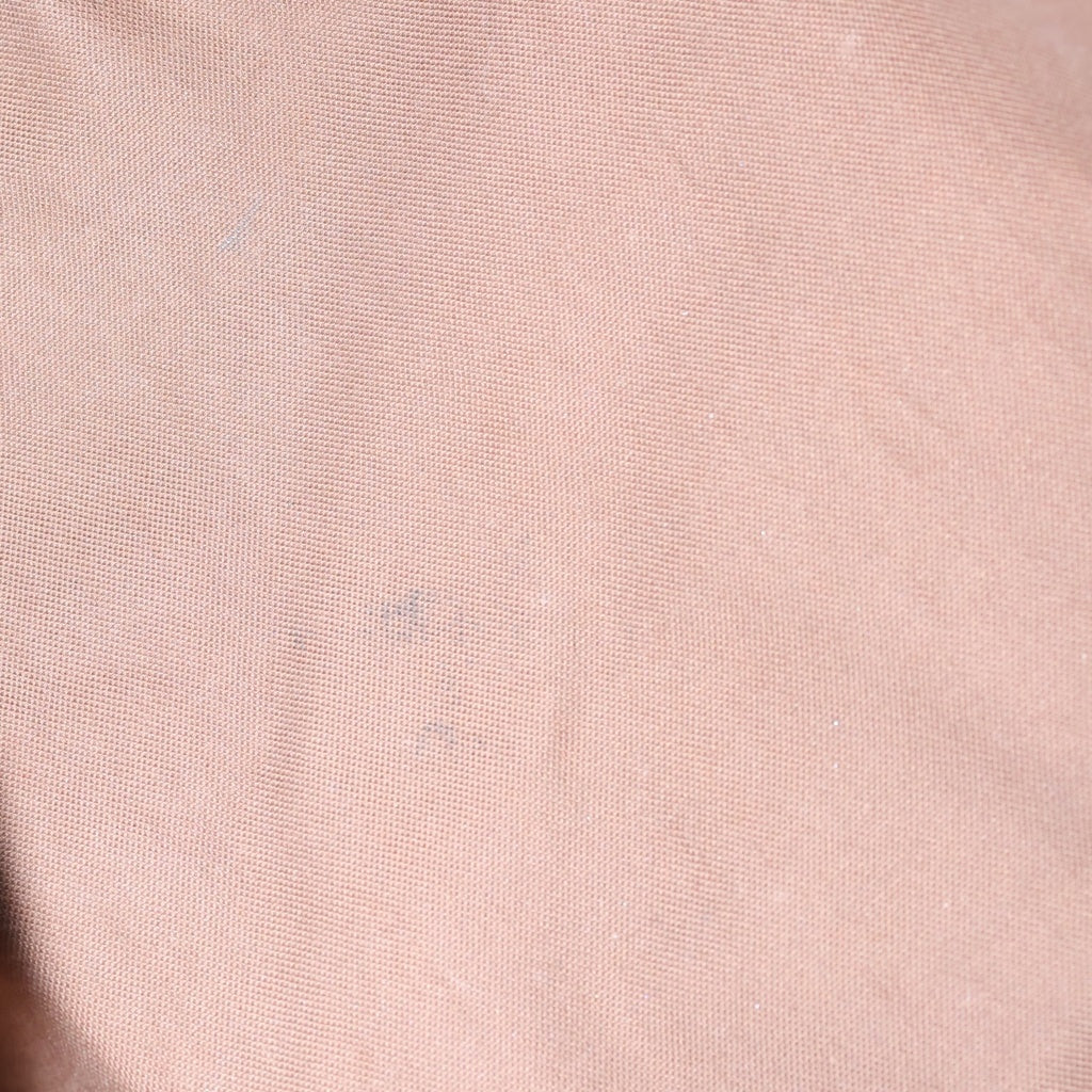 LOUIS VUITTON(ルイヴィトン) スピーディ30 モノグラムキャンバス ハンドバッグ ゴールド金具 ブラウン M41526 SP0919 レディース
