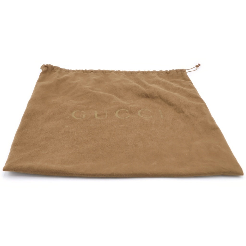 GUCCI(グッチ) PRINCY MINI BOSTON GGキャンバス プリンシーミニボストンバッグ ゴールド 161720 レディース
