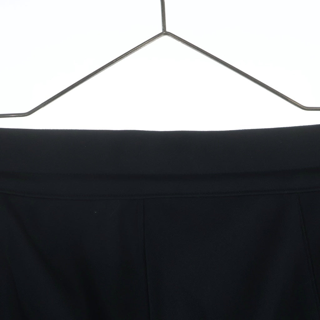 beauty:beast(ビューティービースト) CVTVLIST KEEP OUT TRACK PANTS カタリスト キープアウト トラックパンツ ブラック bbcl-79001