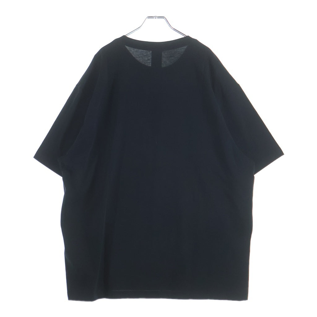 NIKE(ナイキ) ×Levi's GRAPHIC S/S TEE ジョーダン リーバイス グラフィック Tシャツ 半袖 カットソー ブラック IM6728-010