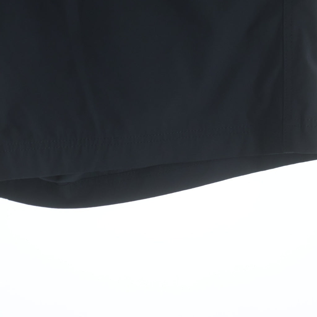 ARC'TERYX(アークテリクス) INCENDO SHORT 9 インセンド ナイロン ショーツ ハーフパンツ ブラック X000007791