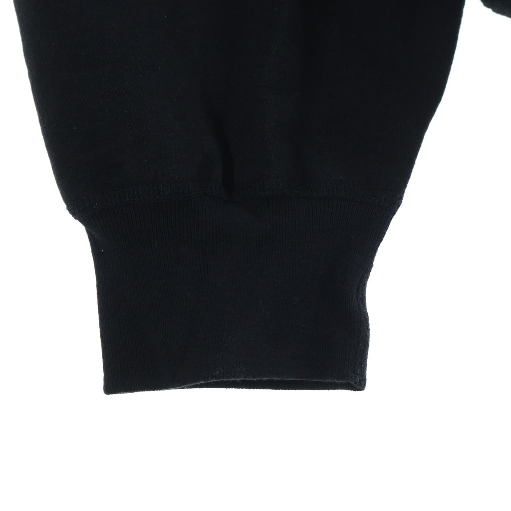 SUPREME(シュプリーム) 24AW Box Logo Hooded Sweatshirt ボックスロゴ フーデットスウェット プルオーバーパーカー ブラック