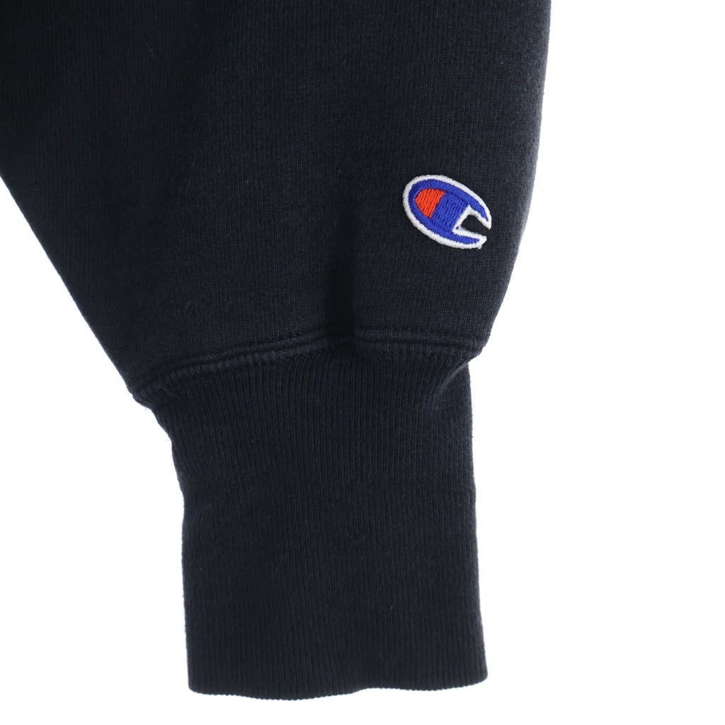 CHAMPION(チャンピオン) 90S REVERSEWEAVE HOODED SWEATSHIRT リバース
