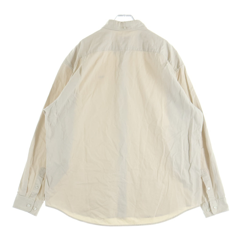 SUPREME(シュプリーム) 22AW Small Box Shirt スモール ボックス