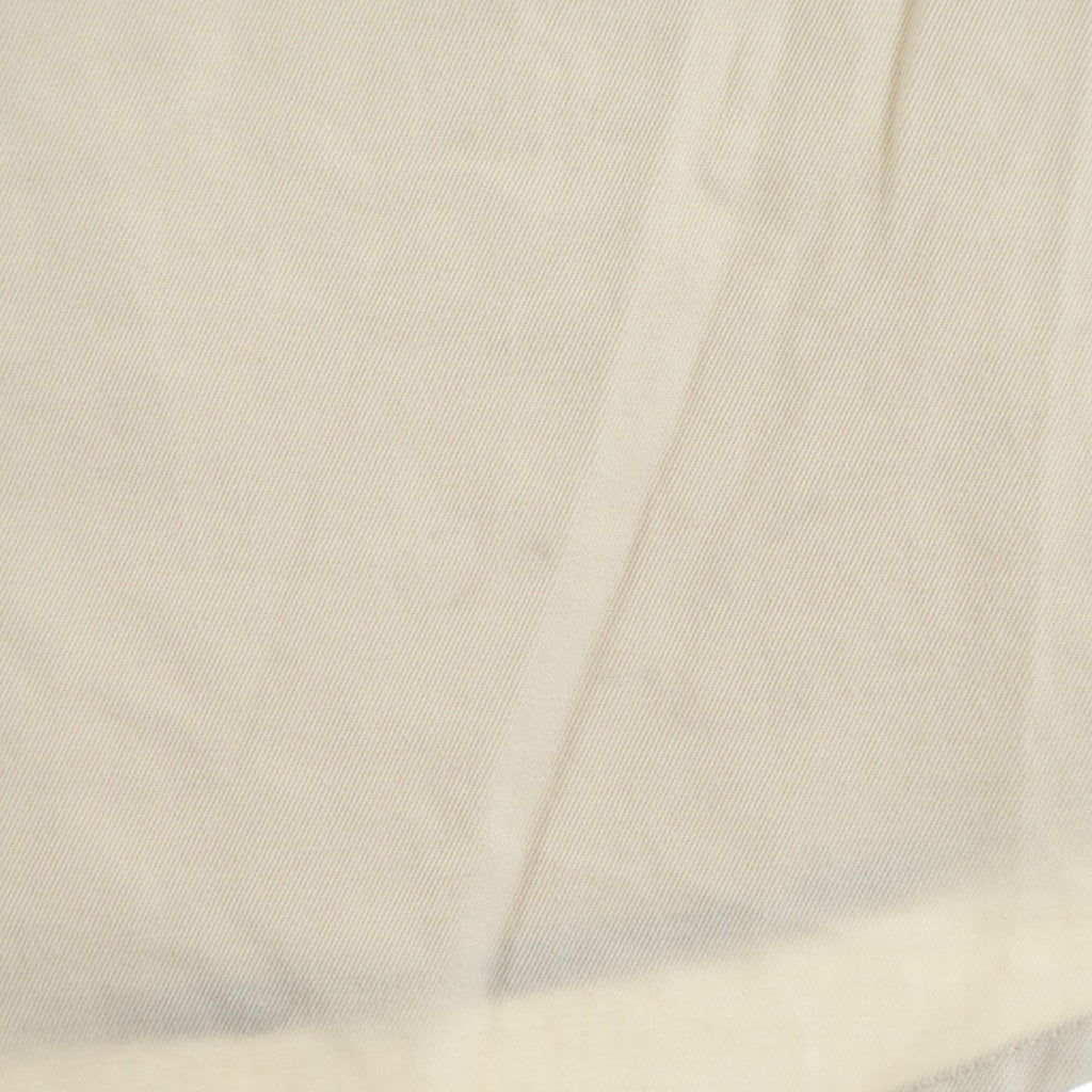 SUPREME(シュプリーム) 22AW Small Box Shirt スモール ボックス