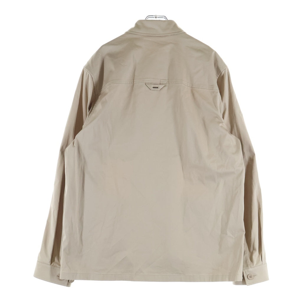 LOUIS VUITTON(ルイヴィトン) 24SS フロックモノグラム カジュアル