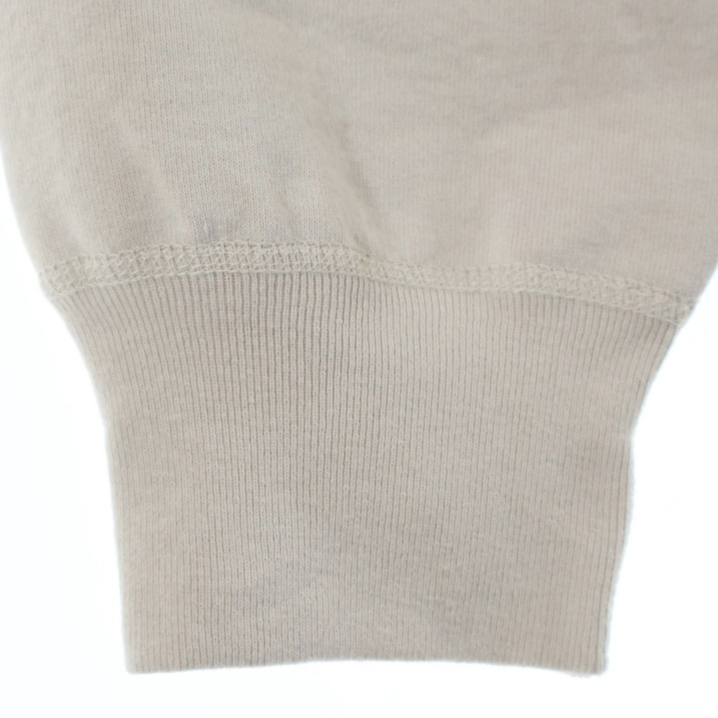 SUPREME(シュプリーム) 24AW Box Logo Hooded Sweatshirt ボックスロゴ プルオーバースウェットパーカー フーディー ベージュ