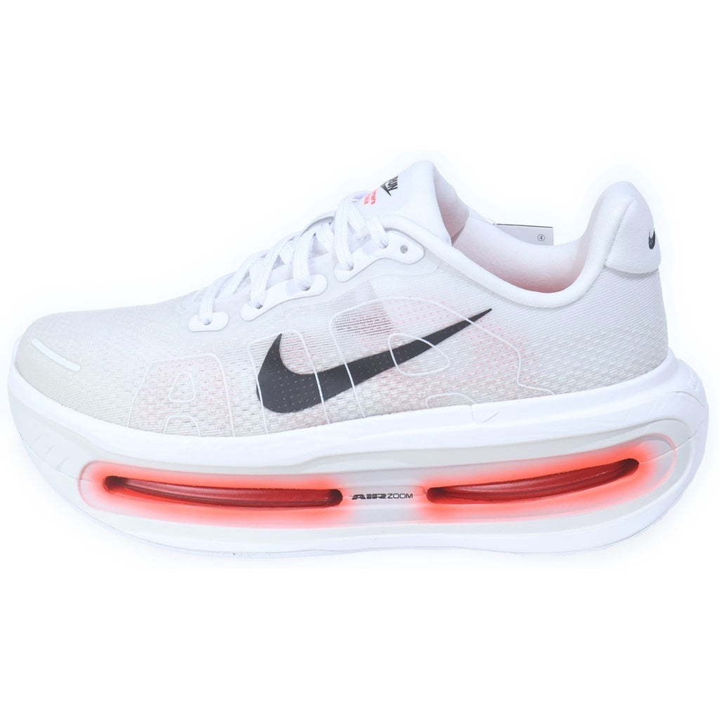 NIKE(ナイキ) VOMERO PREMIUM ボメロ プレミアム ランニング スニーカー US8/26cm