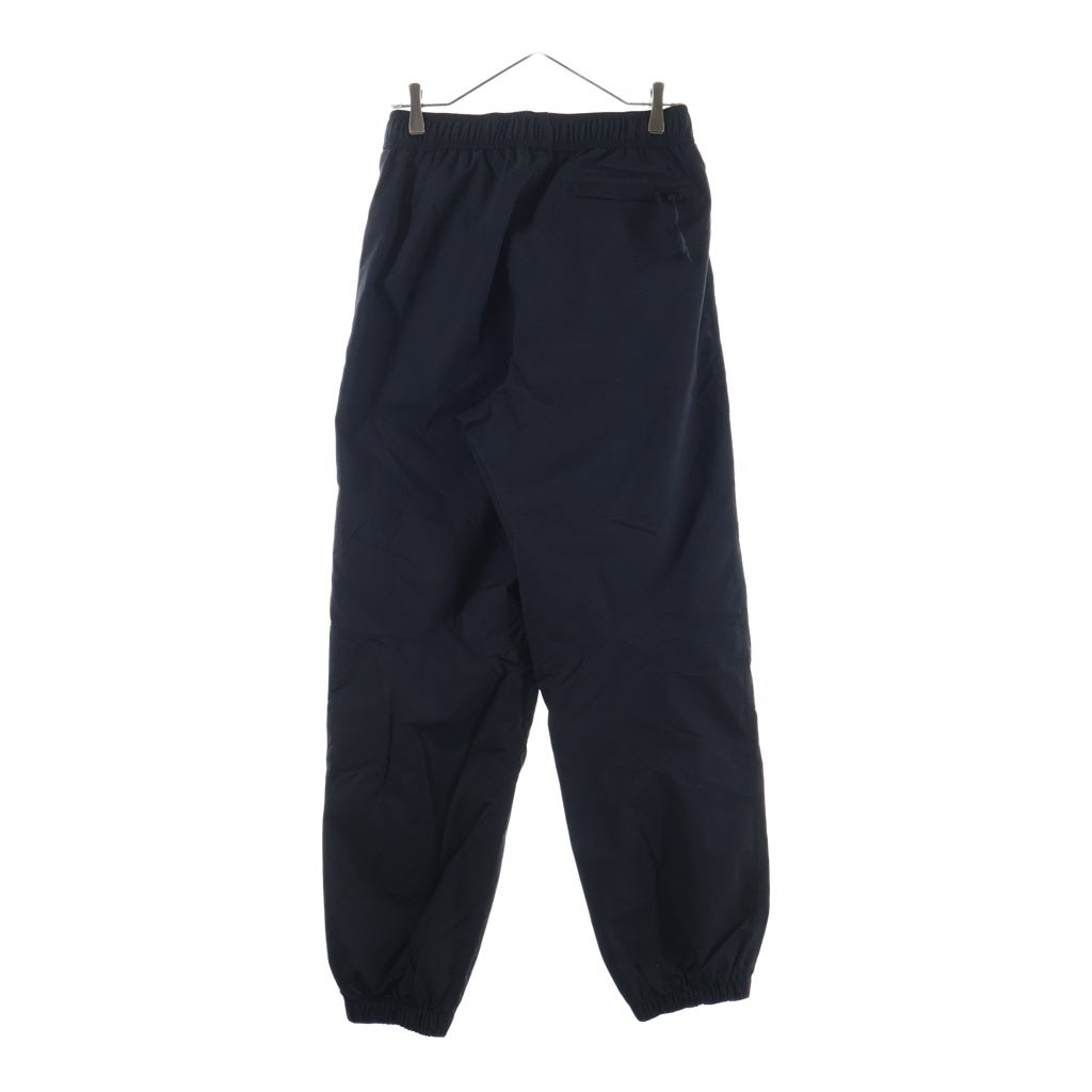 THE NORTH FACE(ザノースフェイス) TRANSANTARCTICA EXPEDITION TAE PANTS トランスアンタークティカ エクスペディション ナイロンパンツ ブラック NF0A5GF3