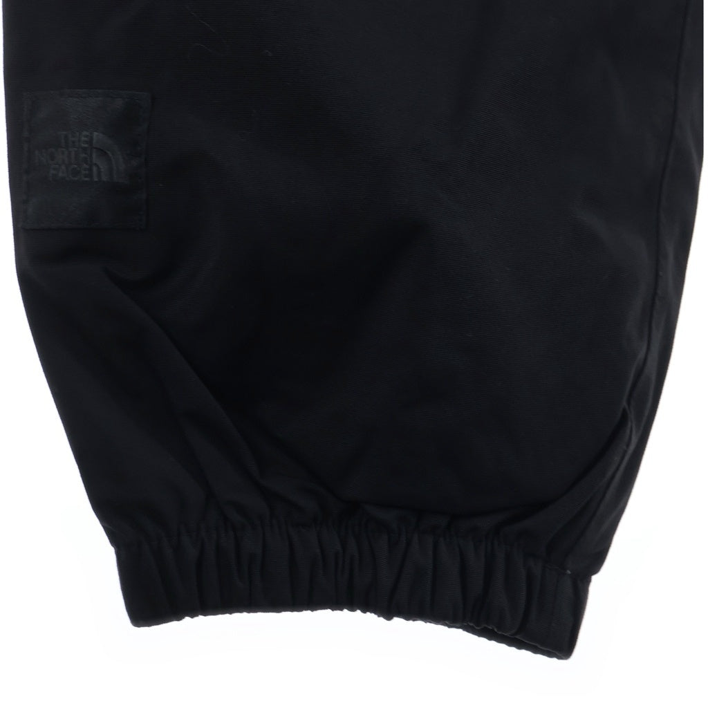 THE NORTH FACE(ザノースフェイス) TRANSANTARCTICA EXPEDITION TAE PANTS トランスアンタークティカ エクスペディション ナイロンパンツ ブラック NF0A5GF3