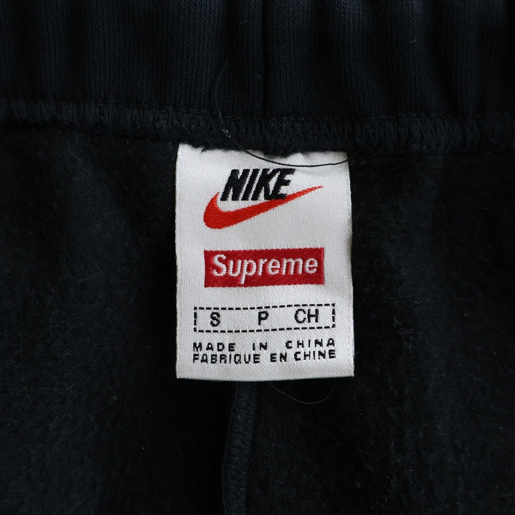 SUPREME(シュプリーム) ×NIKE 20AW Jewel Sweatshort ナイキ ジュエル