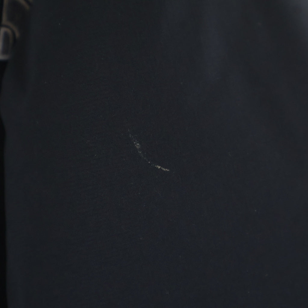 THE NORTH FACE(ザノースフェイス) SHORT BALTRO LIGHT JACKET ショートバルトロ ライト フーデッドダウンジャケット ブラック ND92340