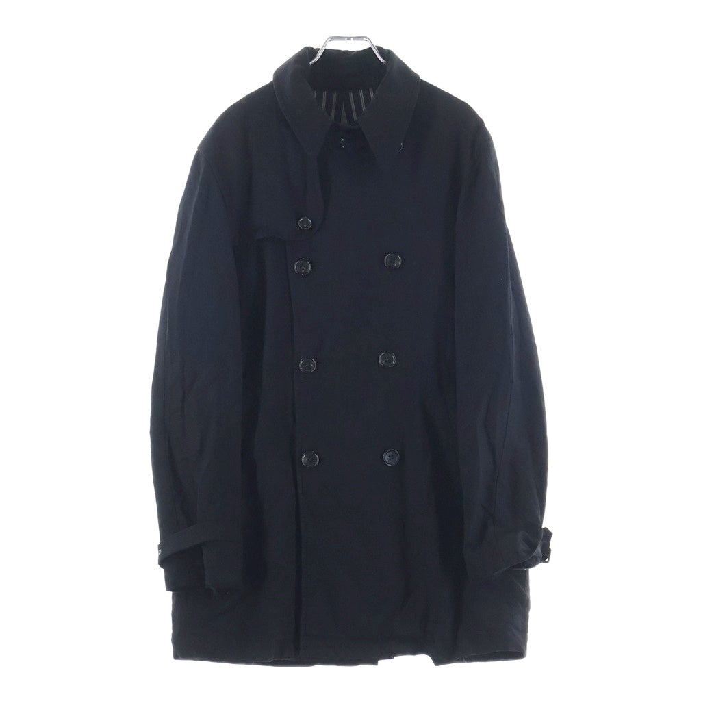 COMME des GARCONS HOMME(コムデギャルソンオム) 04AW AD2004 裏地