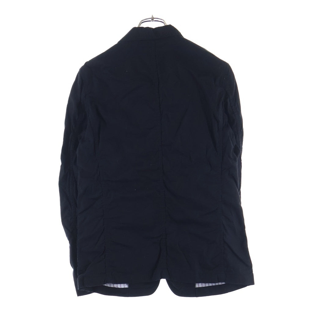 COMME des GARCONS HOMME(コムデギャルソンオム) AD2005 05AW 裏地