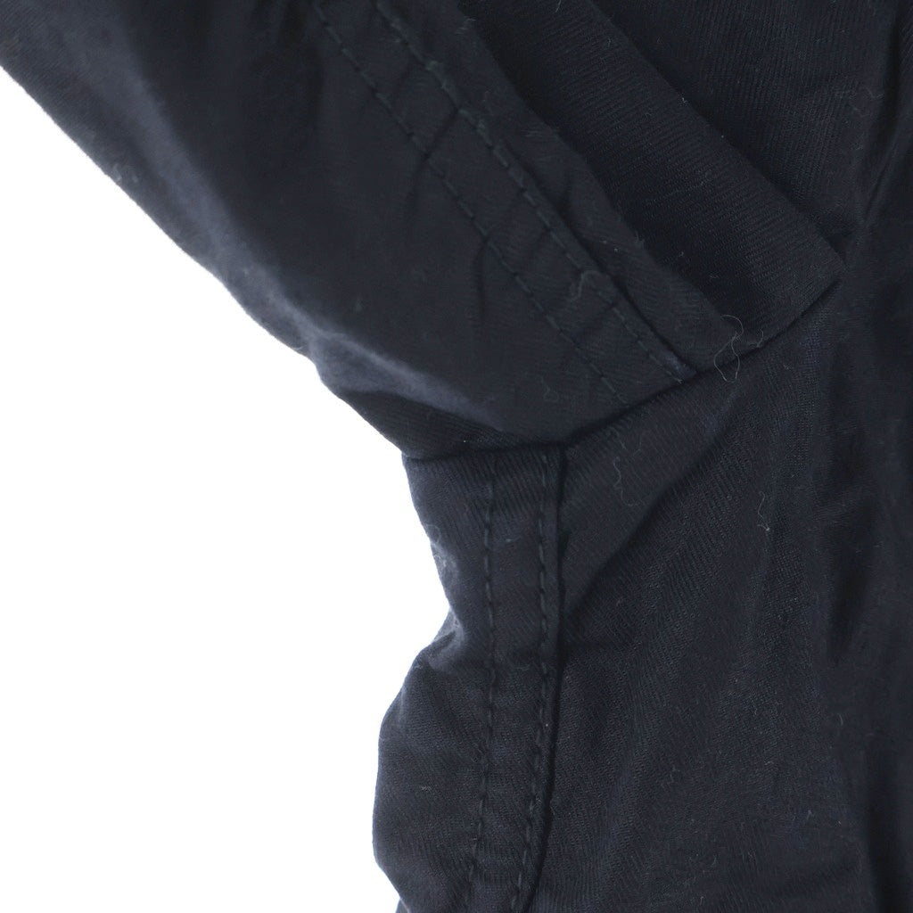 COMME des GARCONS HOMME(コムデギャルソンオム) AD2005 05AW 裏地