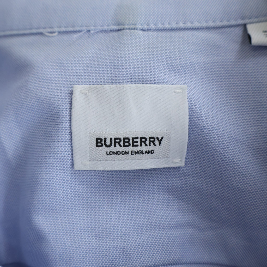 BURBERRY(バーバリー) HORSEFERRY ホースフェリープリント