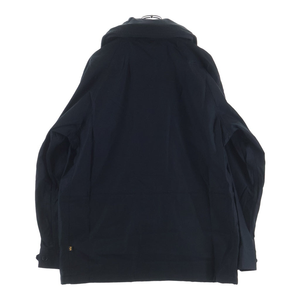COMME des GARCONS CDG(コムデギャルソン シーディージー) 24AW AD2024