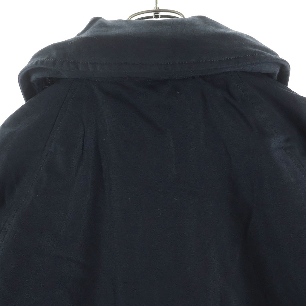 COMME des GARCONS CDG(コムデギャルソン シーディージー) 24AW AD2024