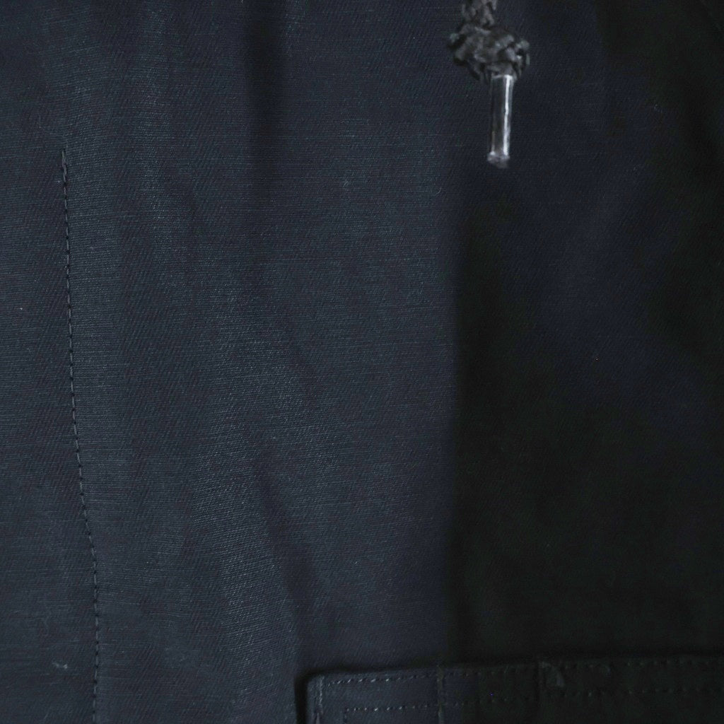 COMME des GARCONS CDG(コムデギャルソン シーディージー) 24AW AD2024