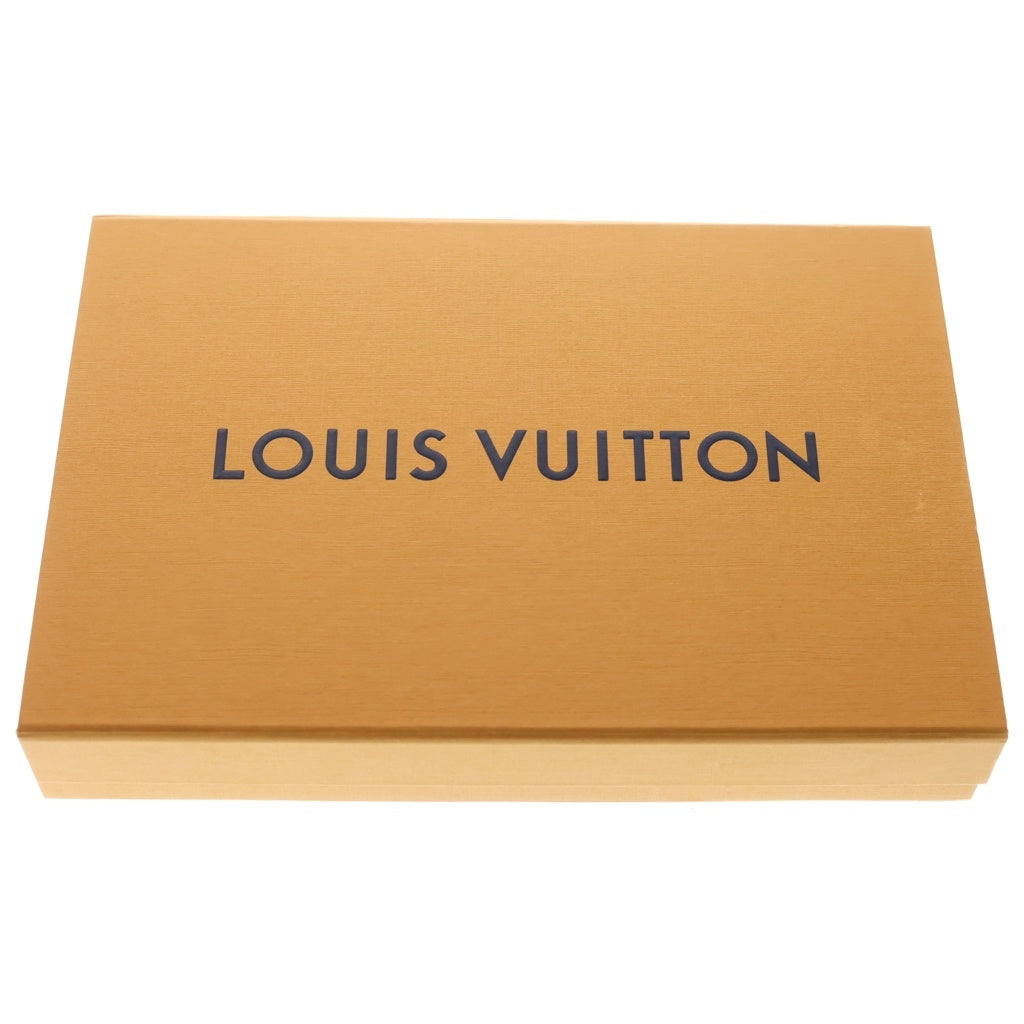 LOUIS VUITTON(ルイヴィトン) ショールモノグラムシャイン シルク ストール ピンク M70805 CC5202 レディース