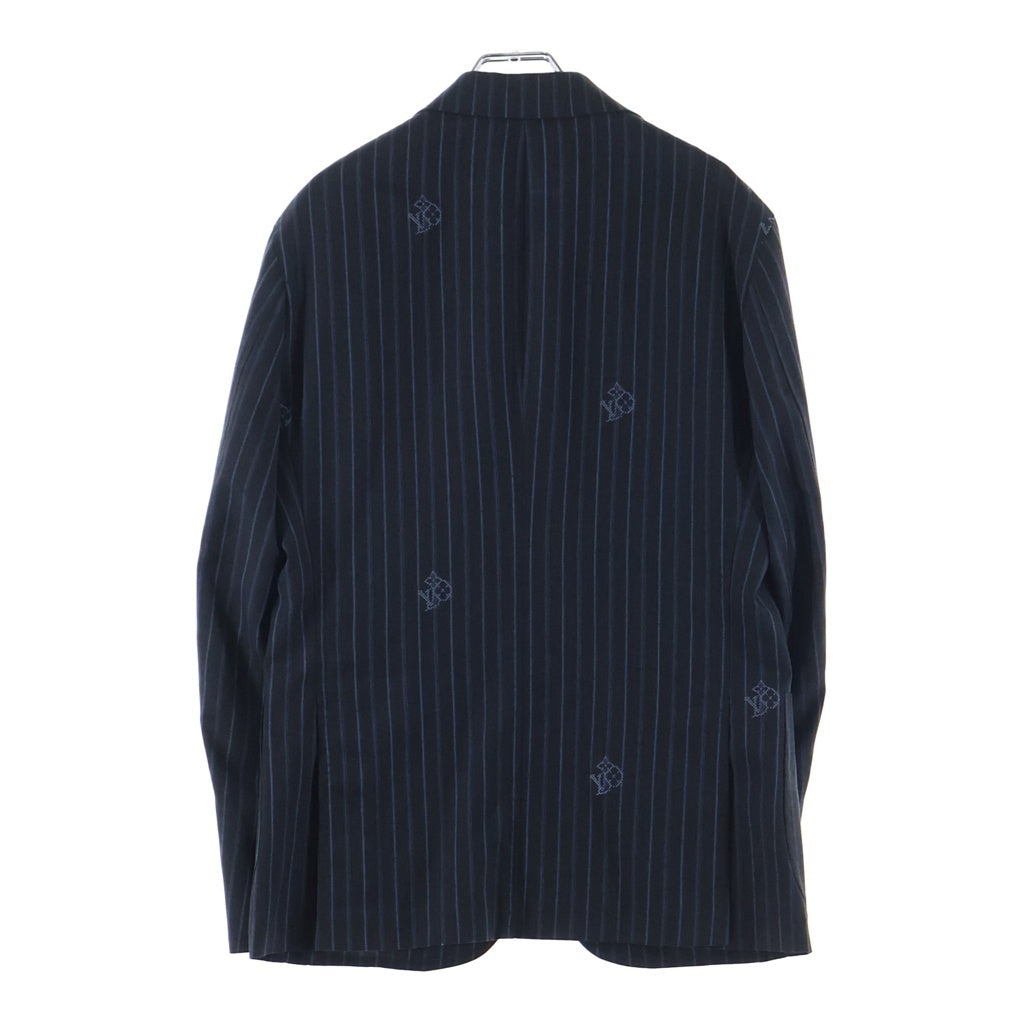 LOUIS VUITTON(ルイヴィトン) 23SS NAPOLITANA ナポリターナ シングル