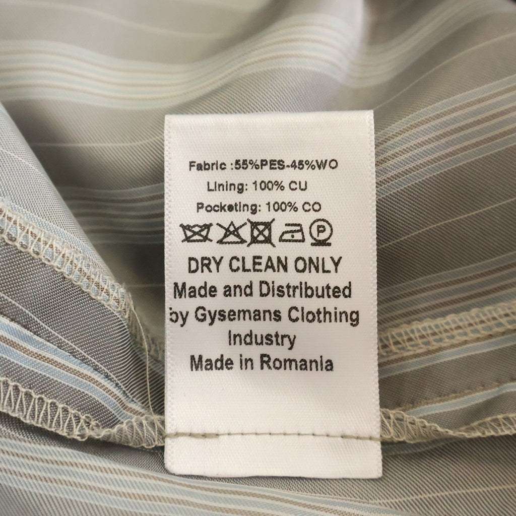 NAMACHEKO(ナマチェコ) 24SS TIDAN ティダン レイヤード ショートパンツ ブラック NS24-507-N2038