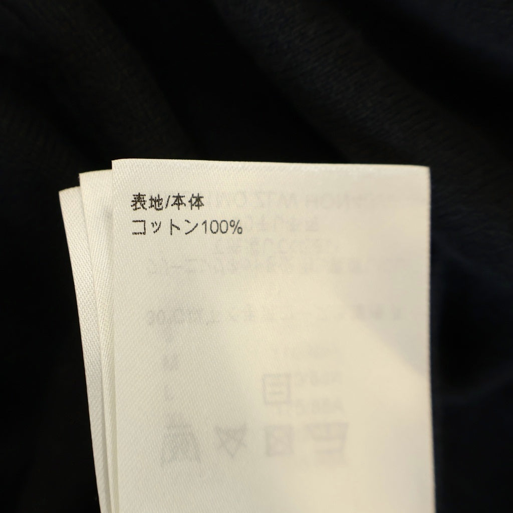 LOUIS VUITTON(ルイヴィトン) 24SS モノグラム リバーシブルジャケット