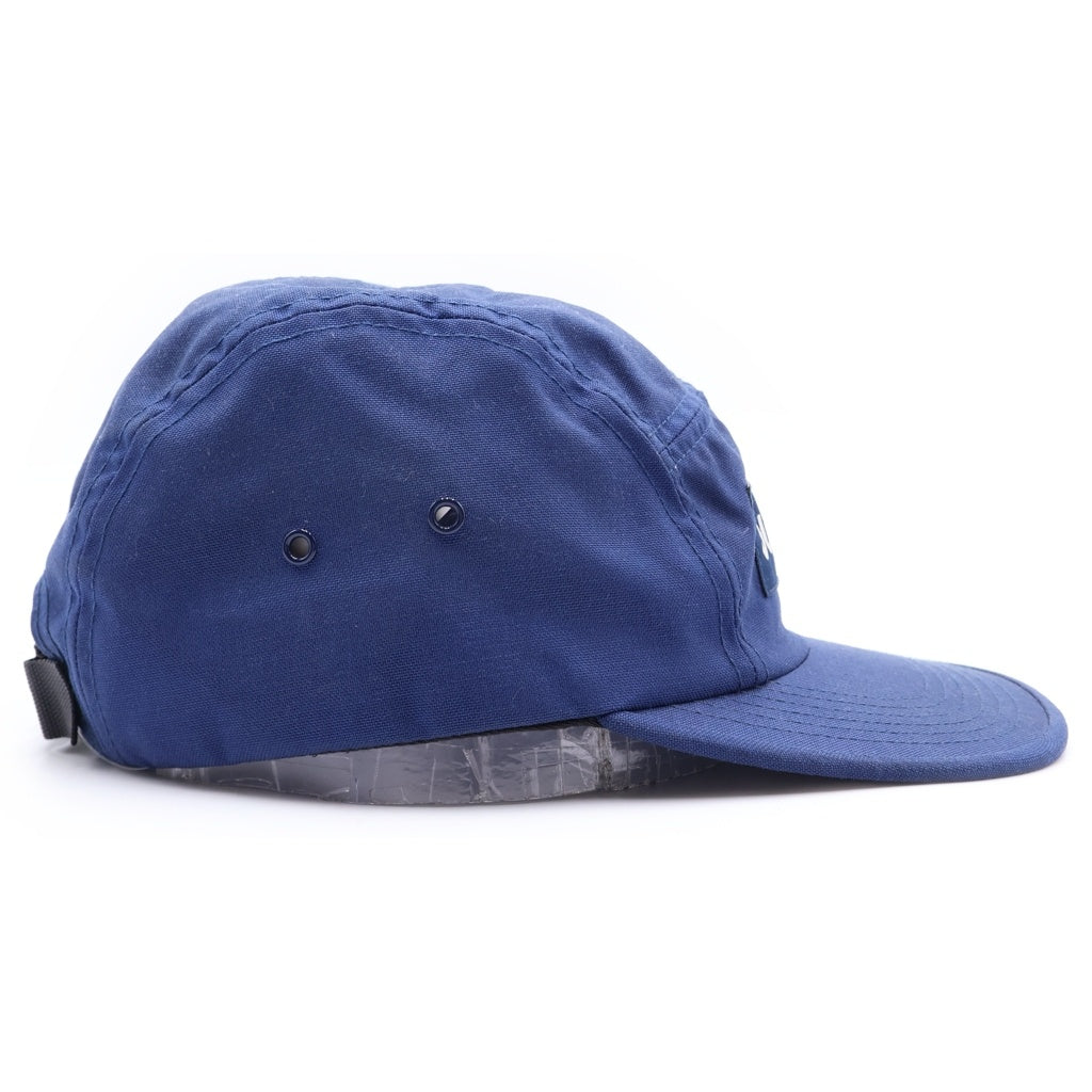 SUPREME(シュプリーム) 18SS CORDURA CAMP CAP コーデュラキャンプ