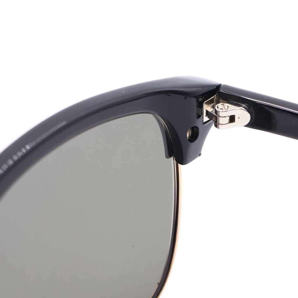TOM FORD(トムフォード) HENRY ヘンリーサーモントフレーム カラー
