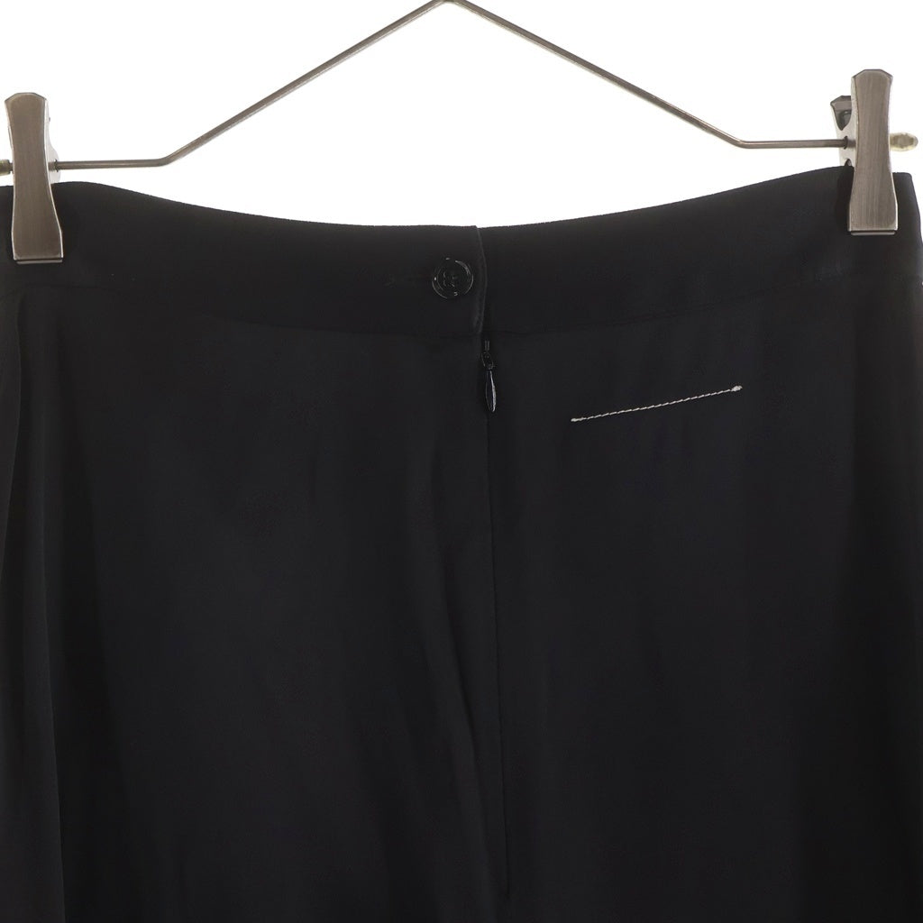 MM6 Maison Margiela(エムエムシックスメゾンマルジェラ) レーヨン