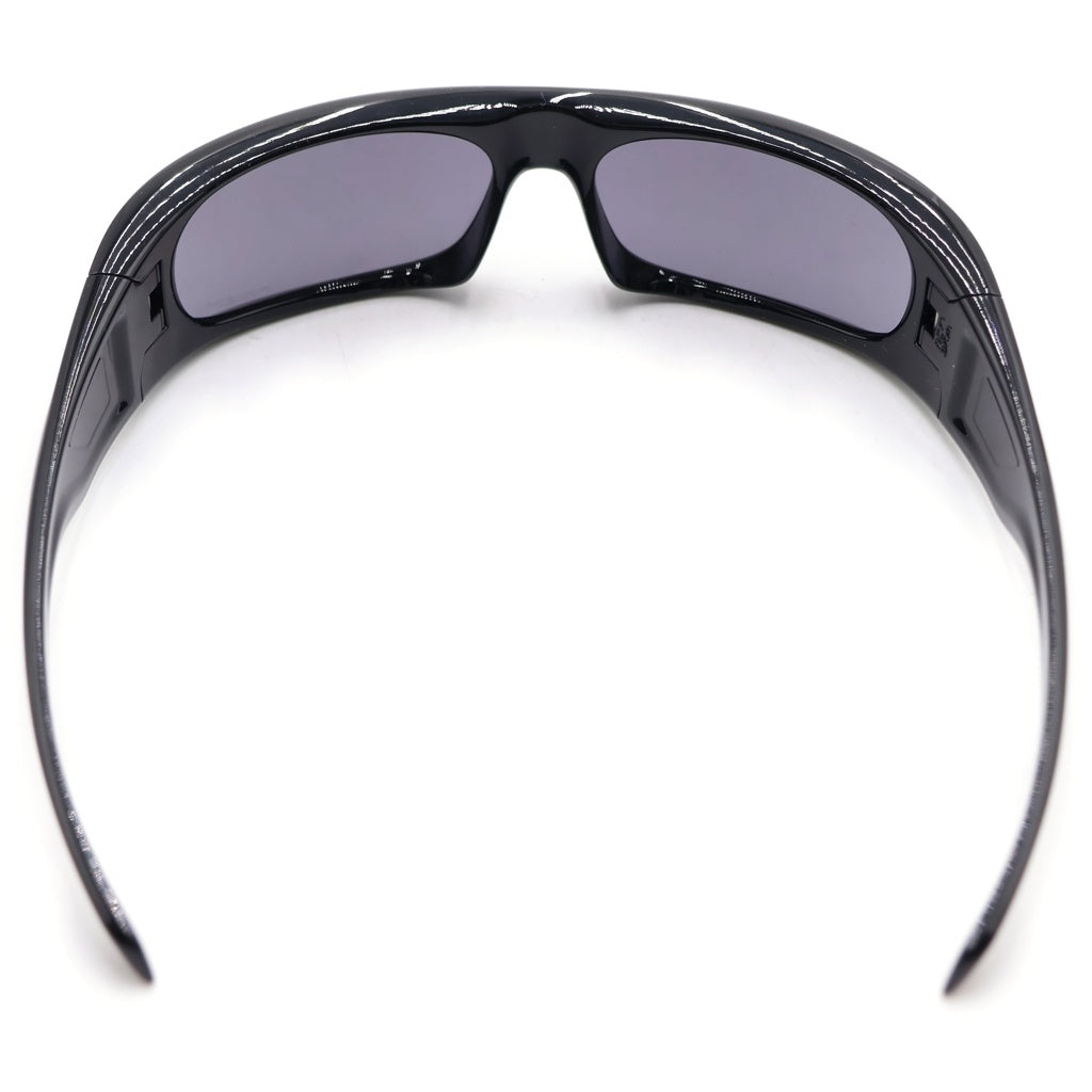 OAKLEY(オークリー) HIGHLAND ハイランド サングラス 眼鏡 アイウェア ブラック OO9522-0162
