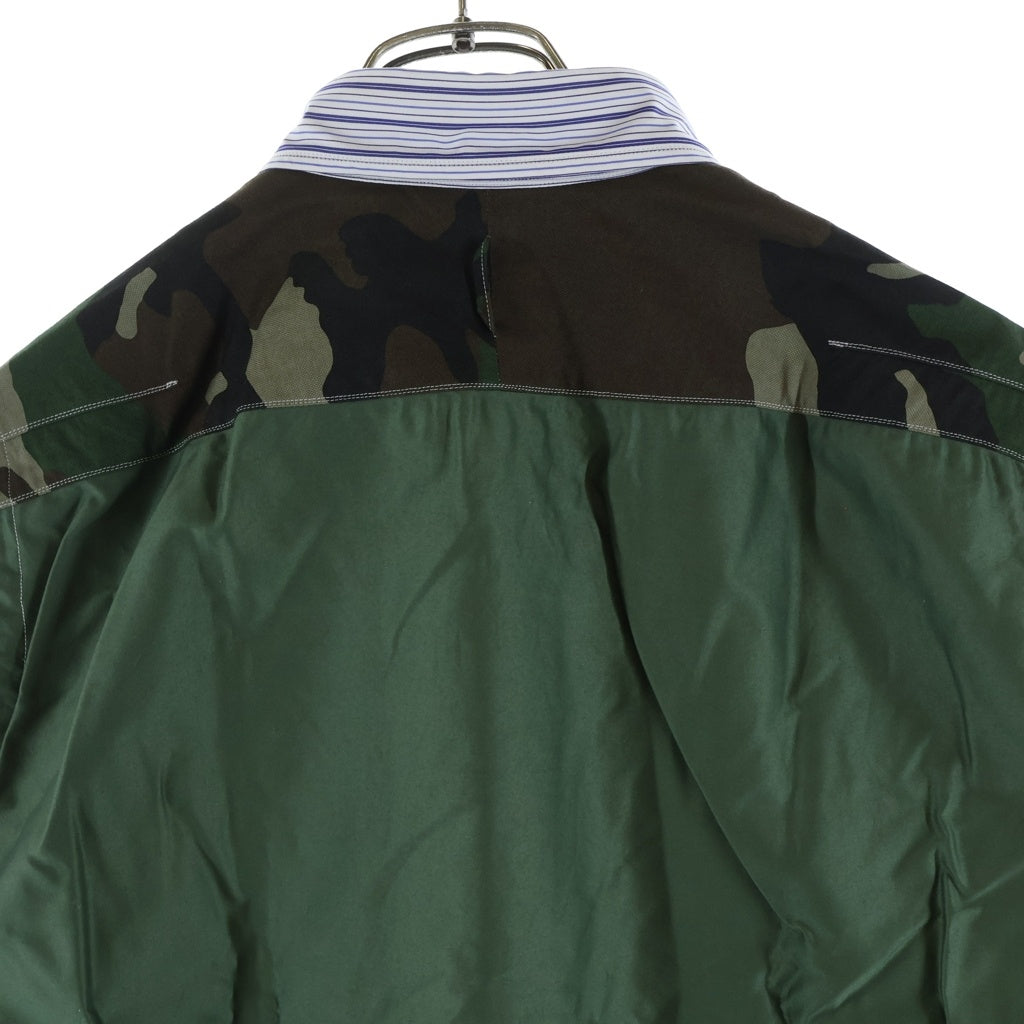JUNYA WATANABE COMME des GARCONS(ジュンヤワタナベ コムデギャルソン